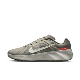 Nike - Metro Tek Men's Shoes