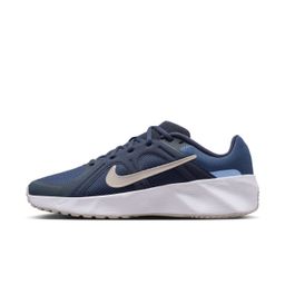 Nike - Metro Tek Men's Shoes
