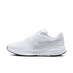 Nike - Run Defy Men's Road-Running Shoes