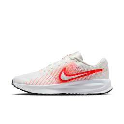 Nike - Run Defy Men's Road-Running Shoes