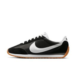 Nike - Pacific Men's Shoes