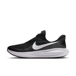 Nike - Revolution 8 EasyOn Men's Road Running Shoes