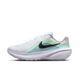 Nike - Downshifter 14 Men's Road Running Shoe