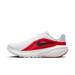 Nike - Downshifter 14 Men's Road Running Shoe