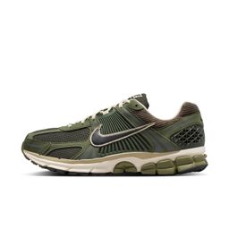 Nike - Zoom Vomero 5 SE Men's Shoes