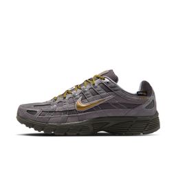 Nike - P-6000 Premium CORDURA Men's Shoes