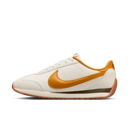 Nike - Pacific Leather Men's Shoes