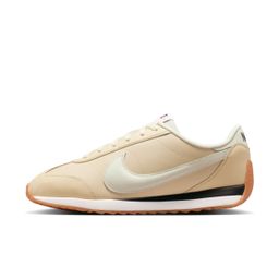 Nike - Pacific Leather Men's Shoes