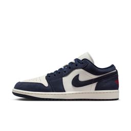 Nike - Air Jordan 1 Low SE Men's Shoes