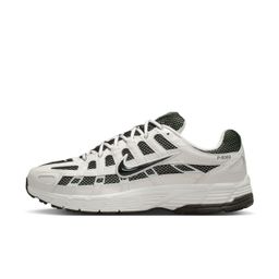 Nike - P-6000 Men's Shoes