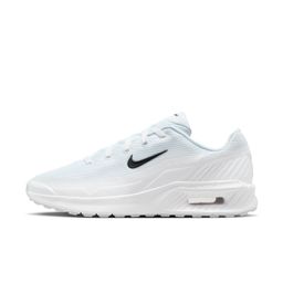 Nike - Air Max Bia Men's Shoes