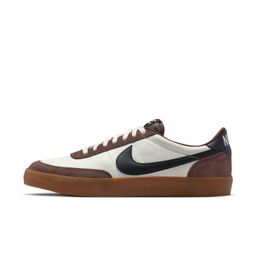 Nike - KILLSHOT 2 LEATHER