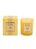 Yellow color option, Sold out, Currently selected