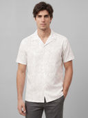 Beige color option