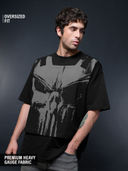 Black color option, Sold out