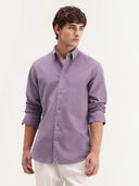Purple color option
