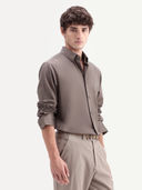 Brown color option, Currently selected