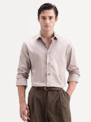 Beige color option, Currently selected