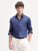 Navy Blue color option