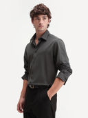 Grey color option