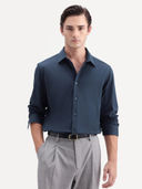 Navy Blue color option
