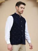 Navy Blue color option