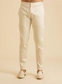 Beige color option, Sold out