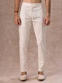 Cream color option