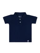 Navy Blue 3