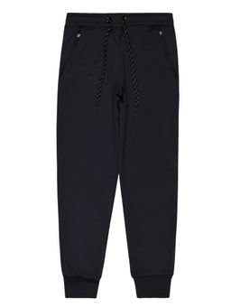 Bodycare - Tapered Joggers for Boys