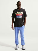 Black color option, Currently selected