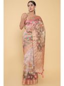 Pink color option, Sold out