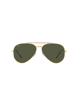 Ray-Ban - Legend Gold Sunglasses