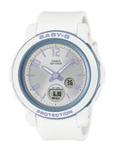 White color option, Sold out