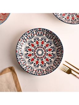Voncasa - Ceramic Serving Dish