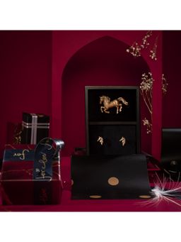 Cosa Nostraa - Speed Saga Gift Set