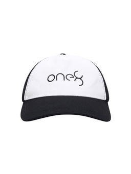 Puma - X One8 Colorblock Cap