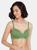 Green color option, Sold out
