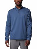 Blue color option, Sold out