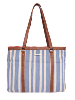 Astrid - Tote Shopping Bag for Women