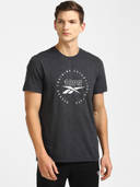 Black color option, Currently selected