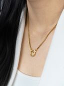 Gold color option, Sold out