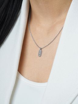 SWASHAA - Parky Necklace