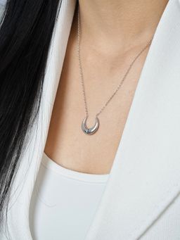 SWASHAA - Delfina Necklace