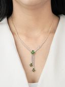 Green color option