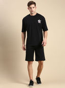 Black color option