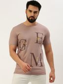 Mauve color option, Sold out