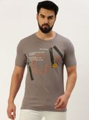 Grey color option