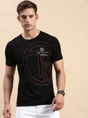 Black color option, Sold out