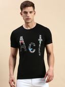 Black color option, Sold out